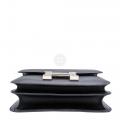 Small Product Preview Image 6
